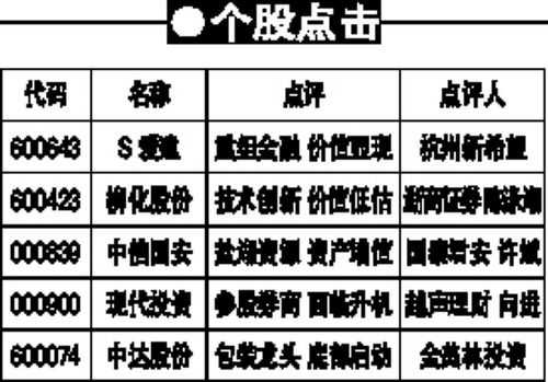 数码科技重组传闻（数码科技参股哪些公司）-图3