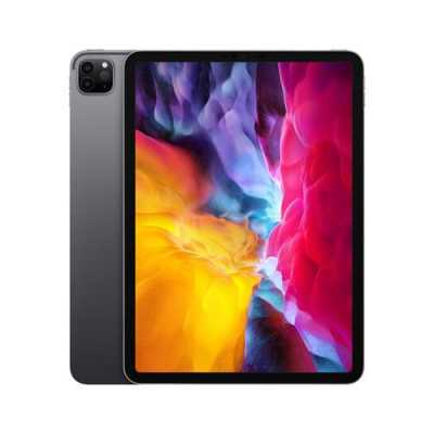 坚果数码科技ipad（坚果p1评测）-图3