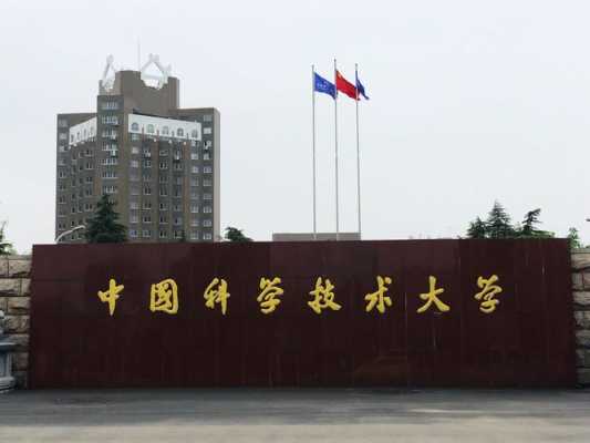 中国数码科技大学（中国数码集团是国企吗）-图3