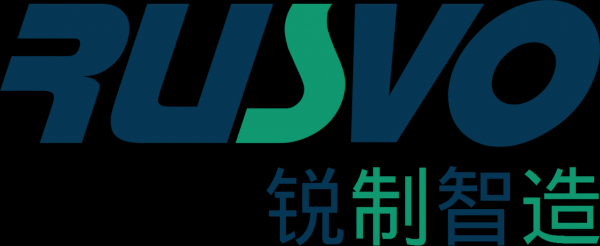 锐图数码科技股份有限公司（锐图软件是什么）