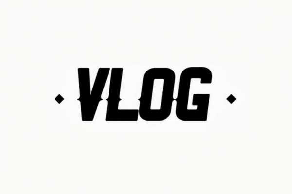 vlog领域和数码科技（vlog属于哪个领域）-图2