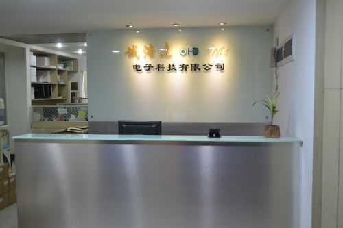 超凡数码科技店（超凡电子科技深圳有限公司）-图1