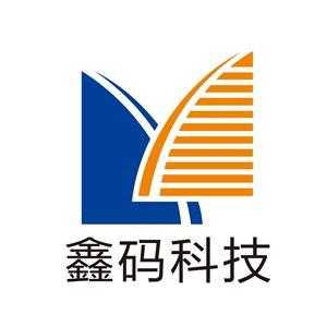 鑫品数码科技招聘信息网（鑫品电子科技有限公司）-图3