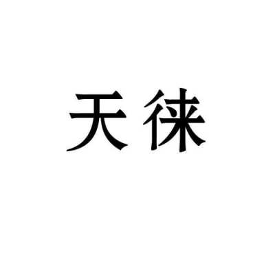 陕西天徕数码科技有限公司（天徕国际贸易有限公司怎么样）-图1