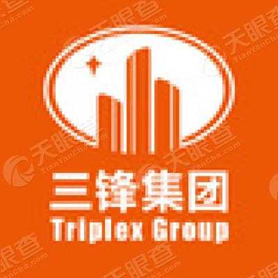 三锋数码科技招聘信息最新（三锋数码科技招聘信息最新版）