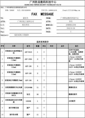 数码科技报价及图片（数码科技有限公司是干什么的）-图1