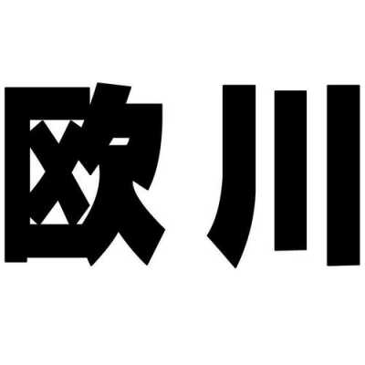 欧川数码科技有限公司（欧川数码科技有限公司电话）-图2