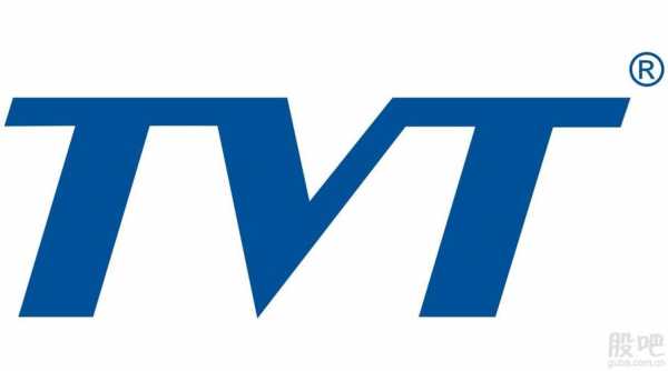 tvt同为数码科技有限公司（tvt同为股份）