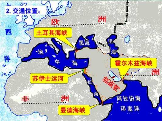 上海海苏数码科技有限公司（海苏集团上市）-图2