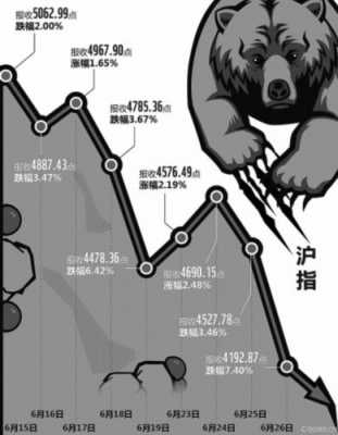 寻乐数码科技股票行情分析（寻乐数码科技股票行情分析表）-图3