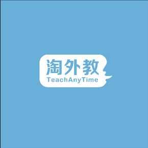 小桃数码科技（小桃实业有限公司）