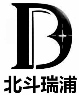 bd数码科技（数码科技有限公司）-图2