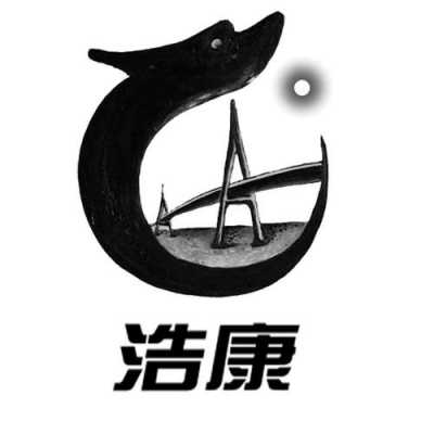 浩康数码科技（浩康官网）