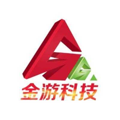 苏州金游数码科技公司（苏州金游数码科技公司地址）-图2