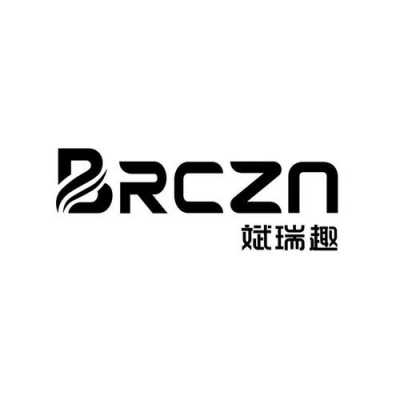 上海瑞趣数码科技有限公司（上海瑞趣数码科技有限公司怎么样）-图3