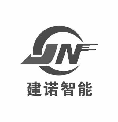 jn数码科技（数码科技官网）-图3