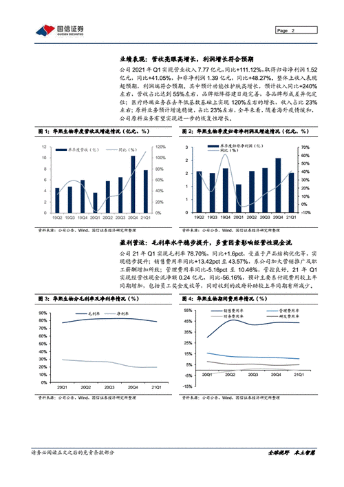 数码科技研报（数码科技业绩）-图3