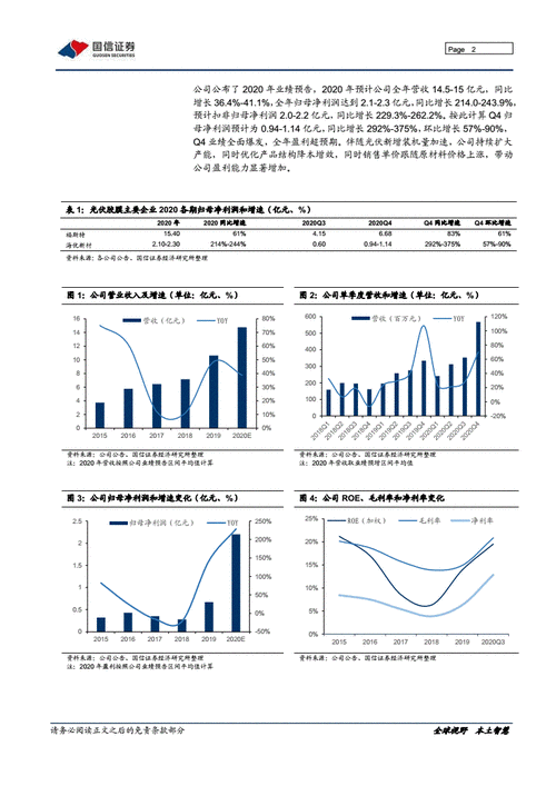 数码科技研报（数码科技业绩）-图2