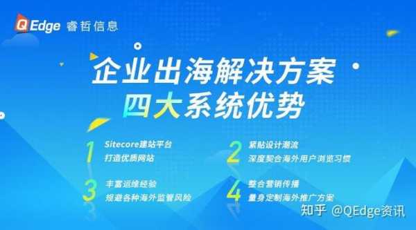 深圳市睿哲数码科技有限公司（深圳市哲睿新能源科技有限公司）-图1