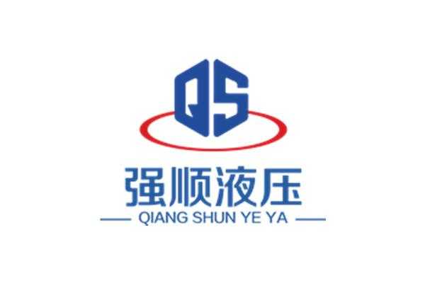 强顺数码科技股票行情分析（强顺旗舰店）-图2