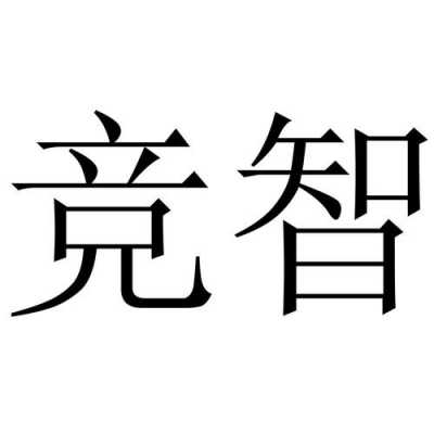 上海竞智数码科技有限公司（上海竞智数码科技有限公司招聘）