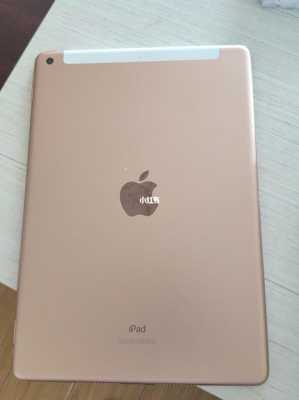 闲鱼ipad数码科技（闲鱼ipad2020）-图2