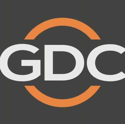 环球数码科技gdc（环球数码科技创意有限公司）-图3