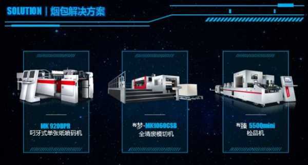 长荣数码科技（长荣数码科技招聘）-图1