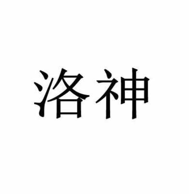 洛神数码科技有限公司官网（洛神超市的东西是正品吗）