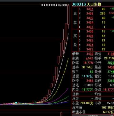 疯云数码科技股票股吧（疯云数码科技股票股吧）-图3