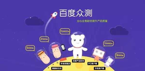 数码科技测评网站官网（数码测评怎么赚钱）-图2