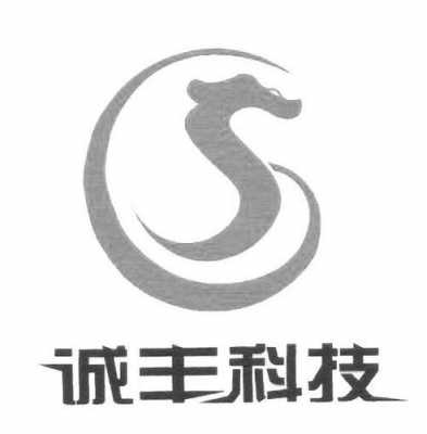 济南诚丰数码科技（诚丰科技股份有限公司）-图1