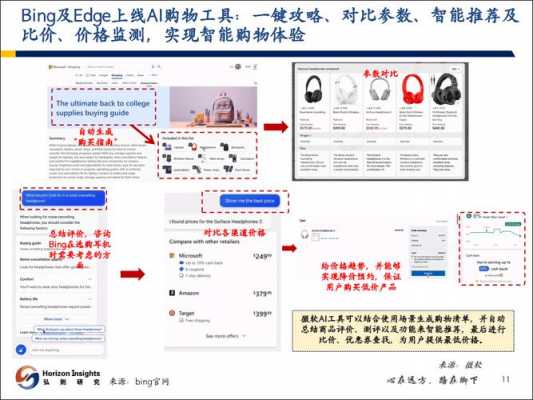 淘宝盛誉数码科技怎么样（淘宝盛誉数码科技怎么样知乎）-图3