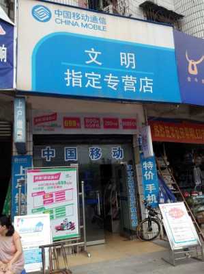 众力数码科技怎么样啊知乎（众力数码专营店）-图2