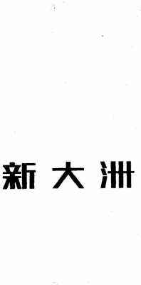 海南大新数码科技有限公司（海南新大洲控股股份有限公司）-图3