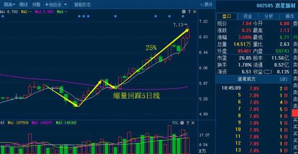 伟隆股份股吧数码科技股吧（伟隆股份走势如何）-图1