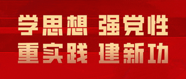 江苏智韬数码科技有限公司（江苏智韬数码科技有限公司怎么样）-图3