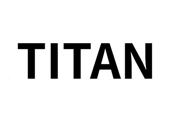 深圳titan数码科技（titan company）