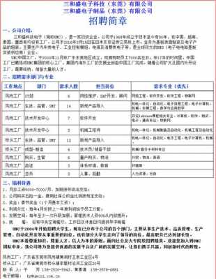 双流数码科技招聘电话地址（双流区有没有电子厂）-图3