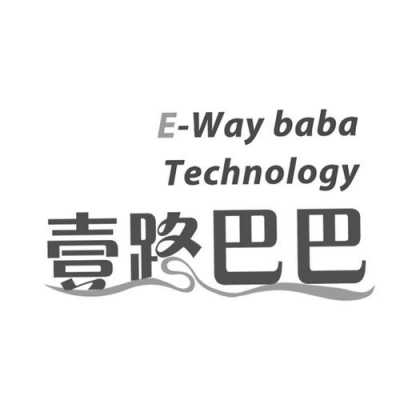 baba数码科技（巴巴数码）