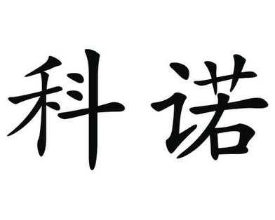 深圳中科诺数码科技公司（深圳市中科诺数码科技）-图3