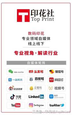 品印数码科技上班时间（品印图文）-图1