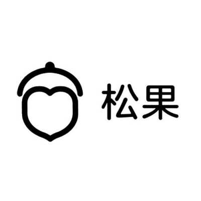 松果数码科技官网（松果电子有限公司）-图2