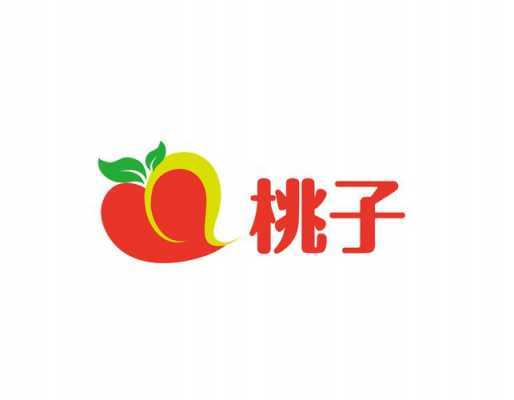 桃子数码科技靠谱吗（桃子科技有限公司）