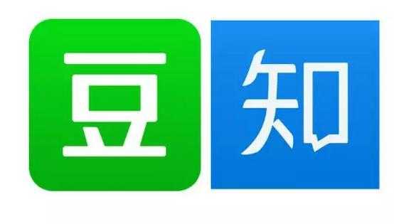 信视数码科技怎么样知乎（视信网络网上营业厅）-图3