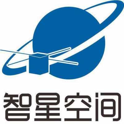 智星数码科技直播（智星数码科技直播间怎么进）-图2