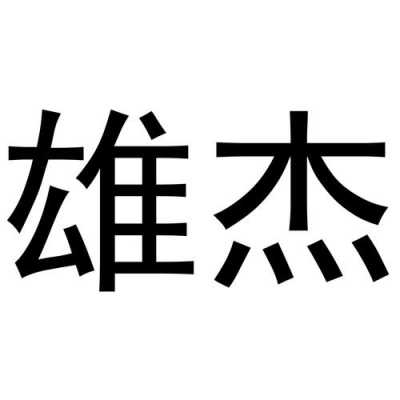 雄杰数码科技怎么样知乎（雄杰数码科技怎么样知乎）