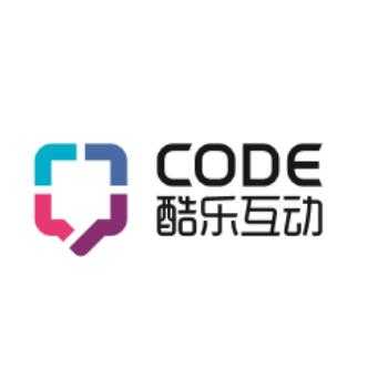 酷乐宝数码科技有限公司（酷乐科技有限公司 客厅建娱专家）-图3