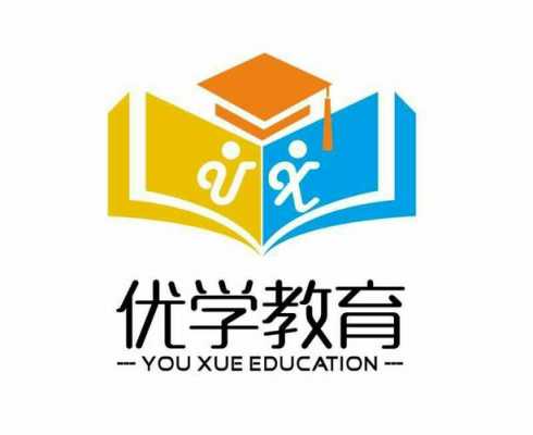 优学数码科技（优学教育科技）-图3