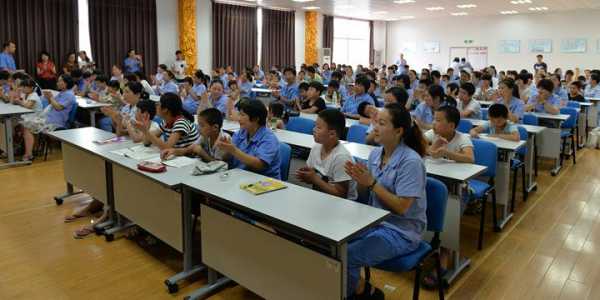 深圳新宝宝数码科技（深圳新宝电器有限公司）-图1